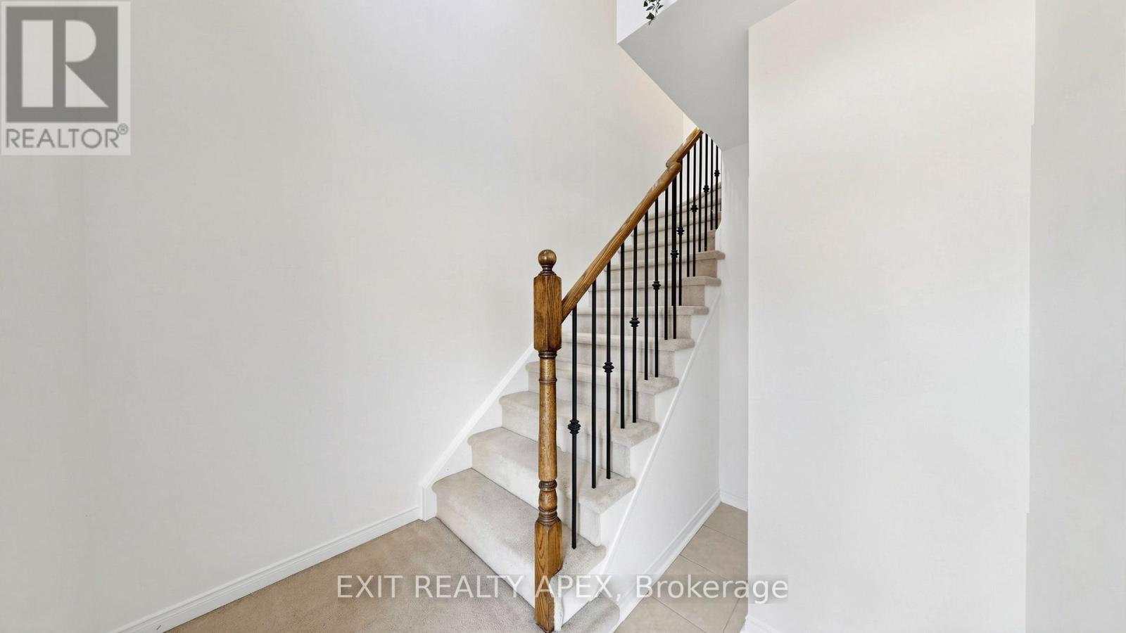 3395 Thomas Street N, Mississauga, Ontario  L5M 0P7 - Photo 23 - W13035808