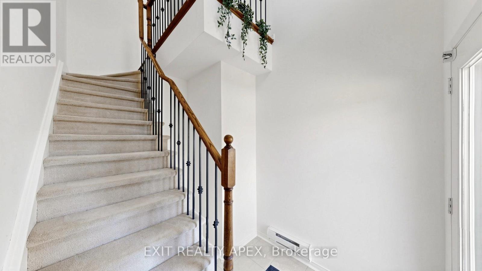 3395 Thomas Street N, Mississauga, Ontario  L5M 0P7 - Photo 24 - W13035808