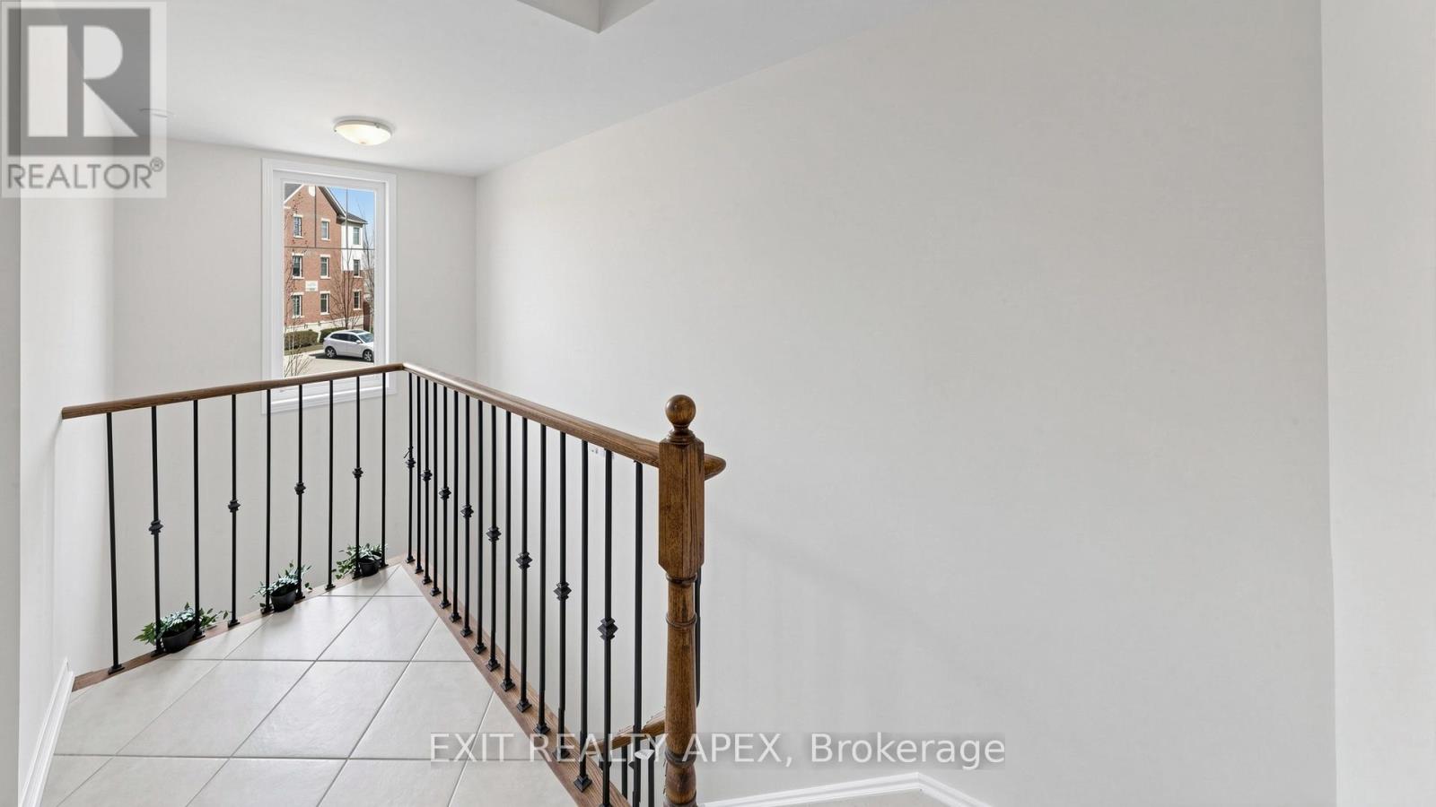 3395 Thomas Street N, Mississauga, Ontario  L5M 0P7 - Photo 25 - W13035808