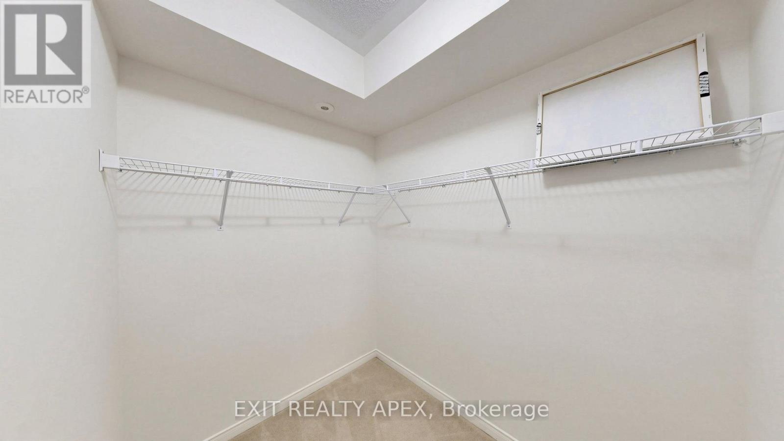 3395 Thomas Street N, Mississauga, Ontario  L5M 0P7 - Photo 30 - W13035808