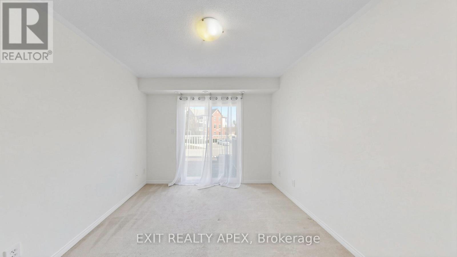 3395 Thomas Street N, Mississauga, Ontario  L5M 0P7 - Photo 34 - W13035808