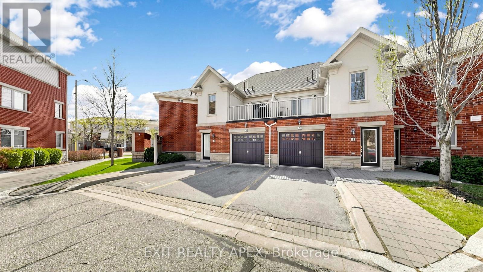 3395 Thomas Street N, Mississauga, Ontario  L5M 0P7 - Photo 4 - W13035808