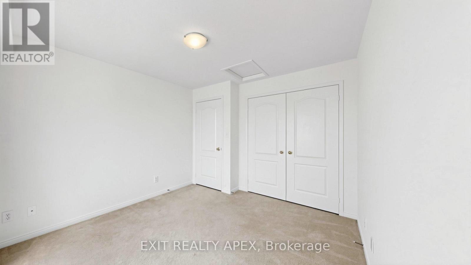 3395 Thomas Street N, Mississauga, Ontario  L5M 0P7 - Photo 40 - W13035808