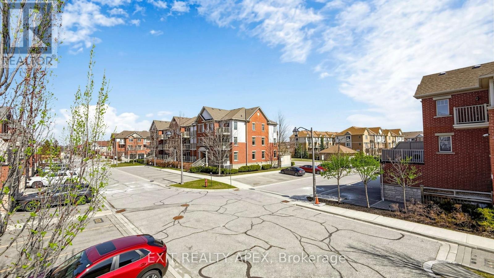 3395 Thomas Street N, Mississauga, Ontario  L5M 0P7 - Photo 46 - W13035808