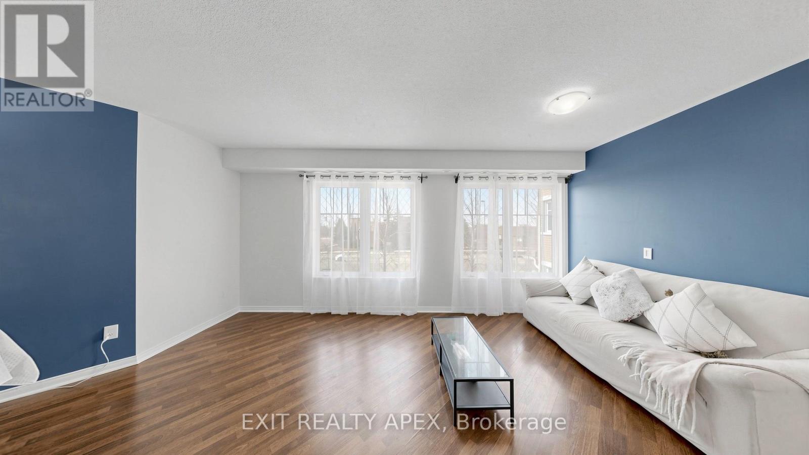 3395 Thomas Street N, Mississauga, Ontario  L5M 0P7 - Photo 7 - W13035808