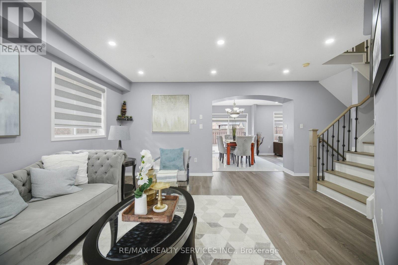 11 Poplar Plains Road, Brampton, Ontario  L7A 2E3 - Photo 10 - W13035810