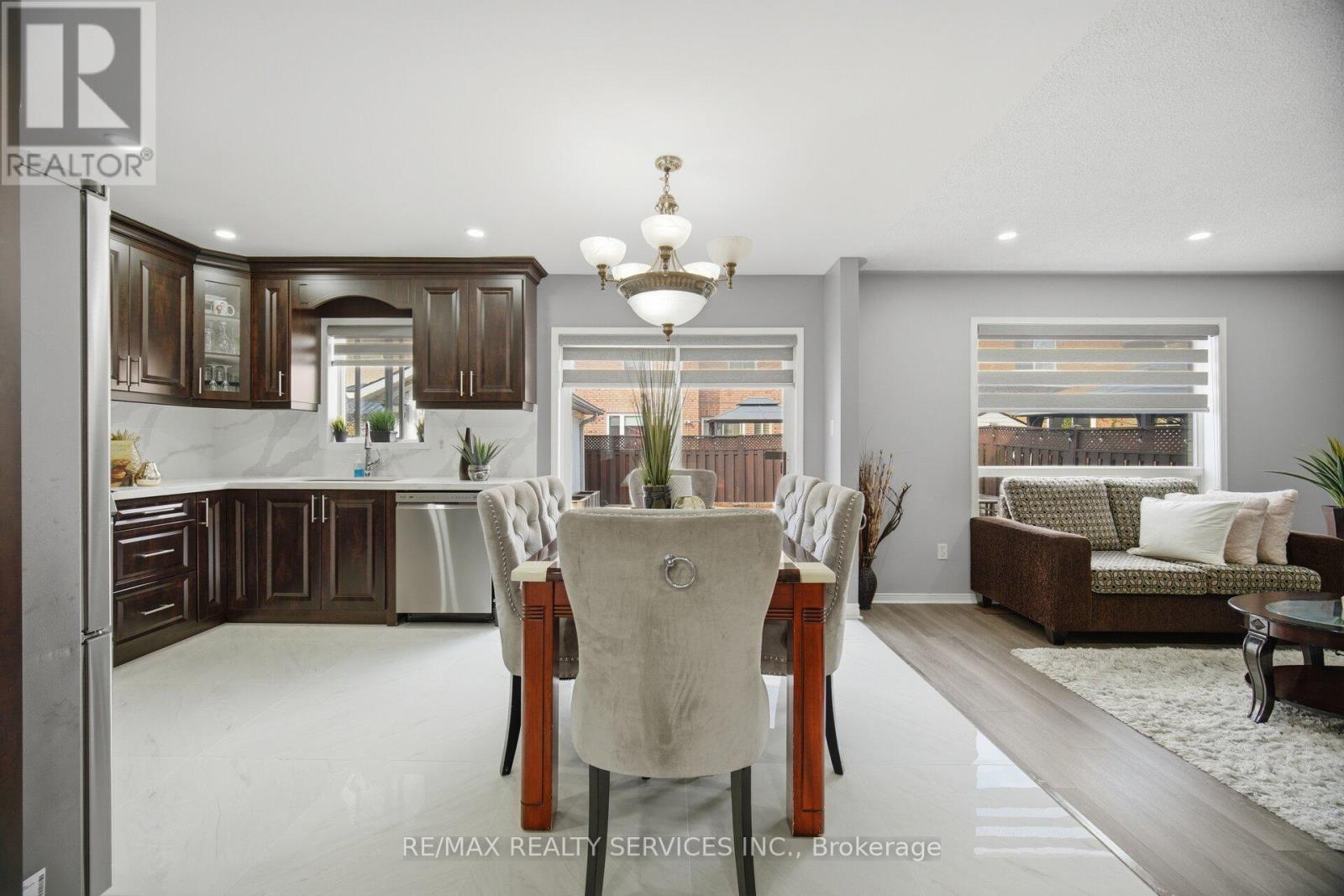 11 Poplar Plains Road, Brampton, Ontario  L7A 2E3 - Photo 13 - W13035810