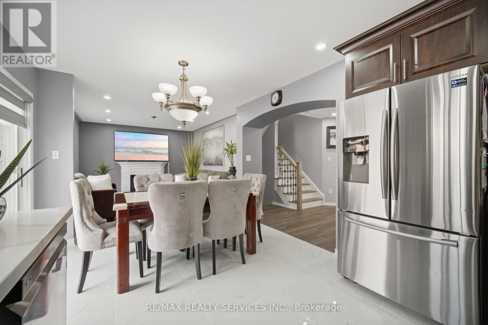 11 Poplar Plains Road, Brampton, Ontario  L7A 2E3 - Photo 14 - W13035810