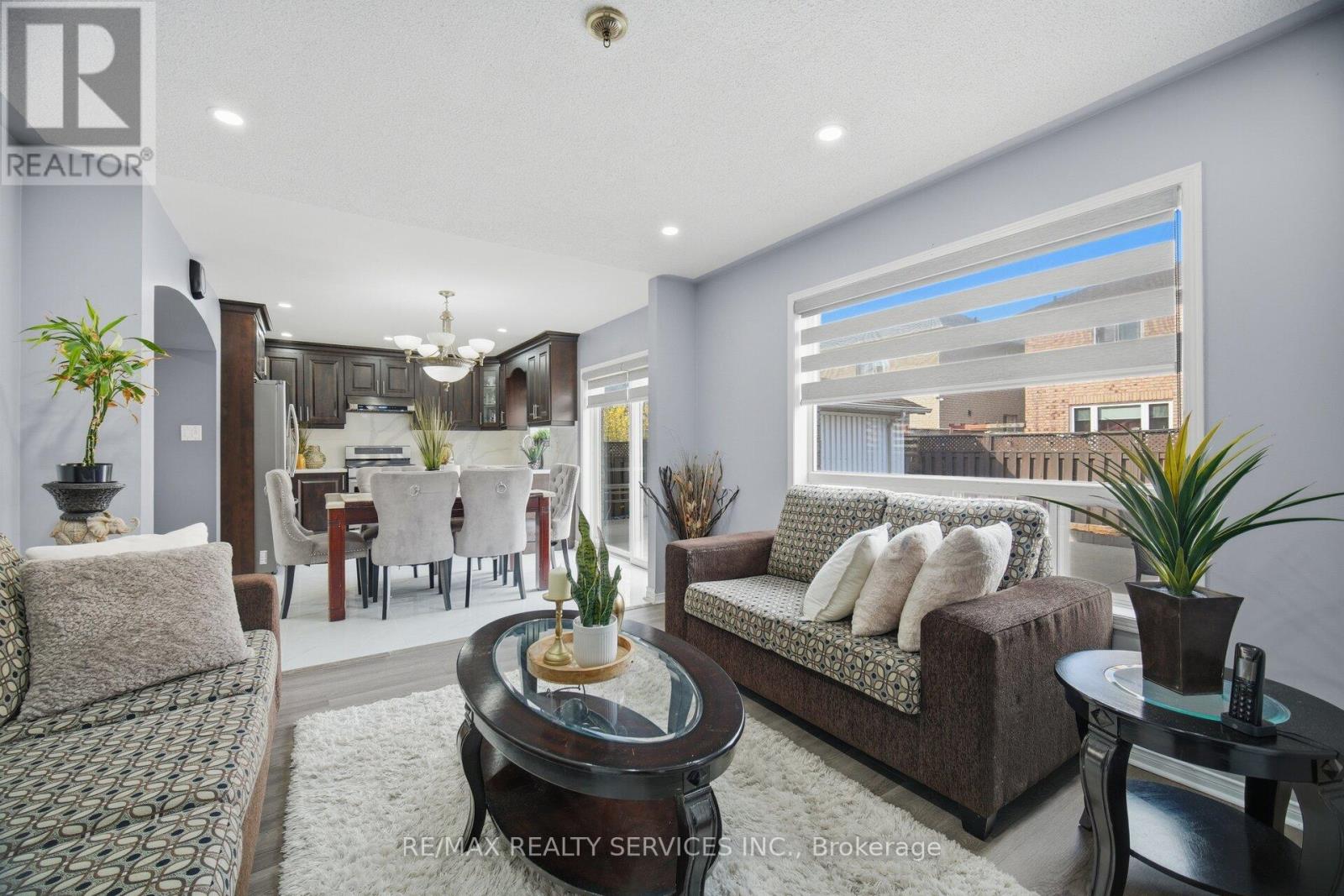 11 Poplar Plains Road, Brampton, Ontario  L7A 2E3 - Photo 19 - W13035810