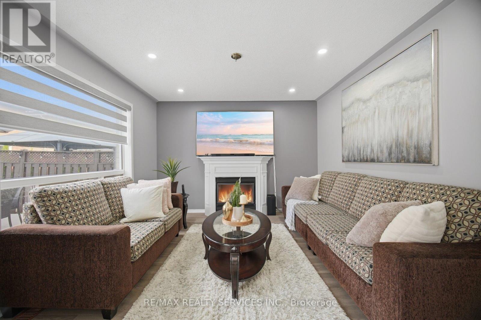 11 Poplar Plains Road, Brampton, Ontario  L7A 2E3 - Photo 21 - W13035810