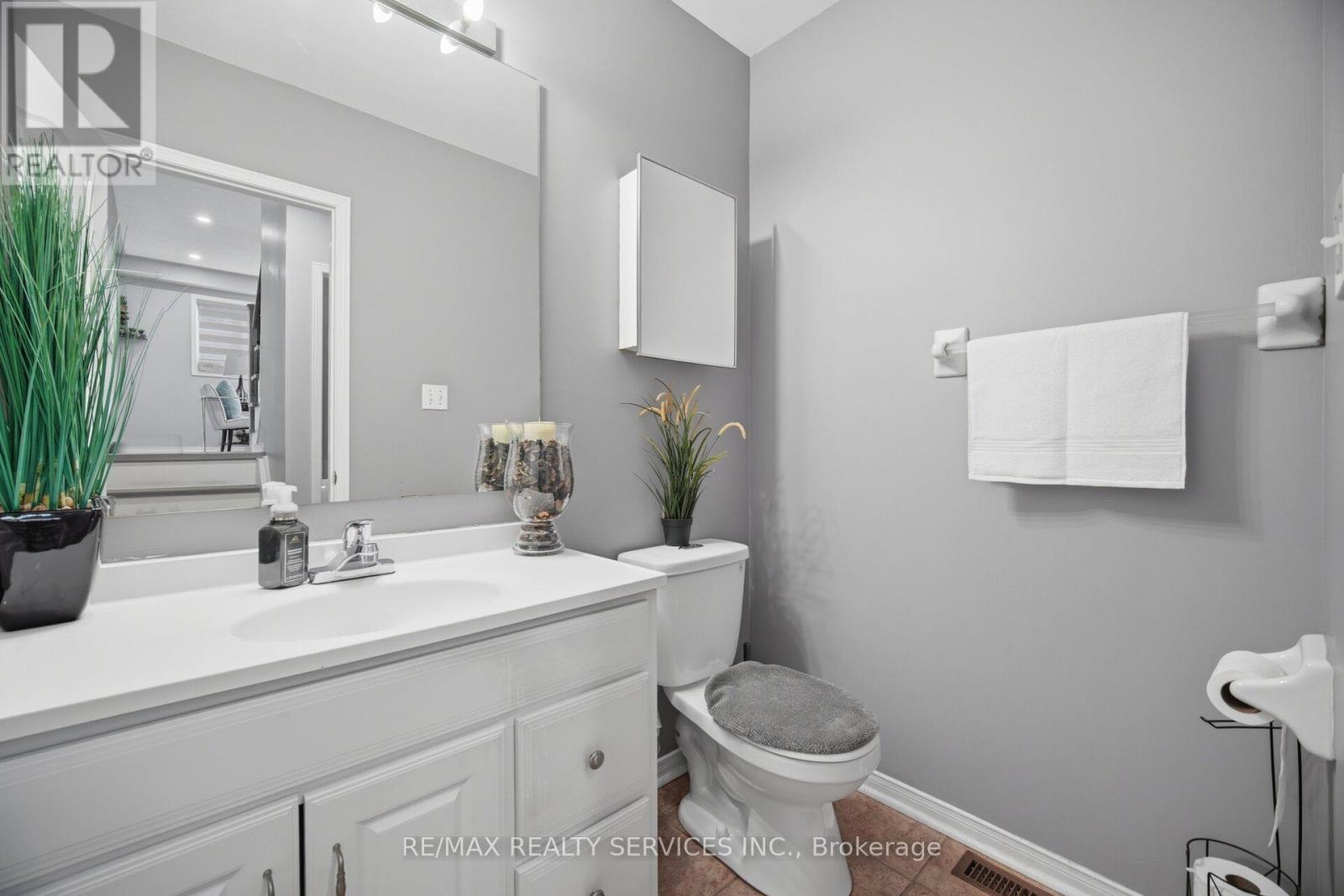 11 Poplar Plains Road, Brampton, Ontario  L7A 2E3 - Photo 23 - W13035810