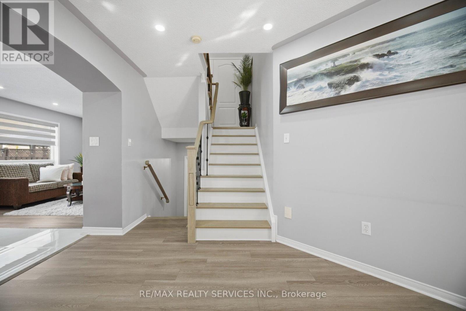 11 Poplar Plains Road, Brampton, Ontario  L7A 2E3 - Photo 24 - W13035810