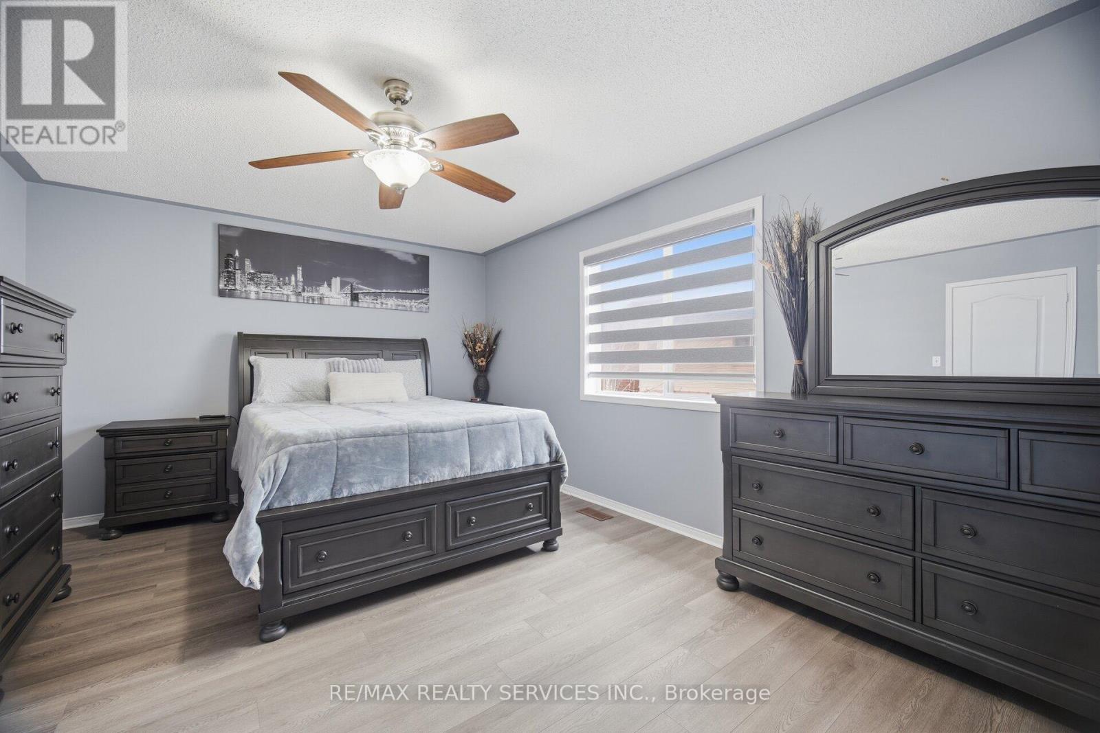 11 Poplar Plains Road, Brampton, Ontario  L7A 2E3 - Photo 26 - W13035810