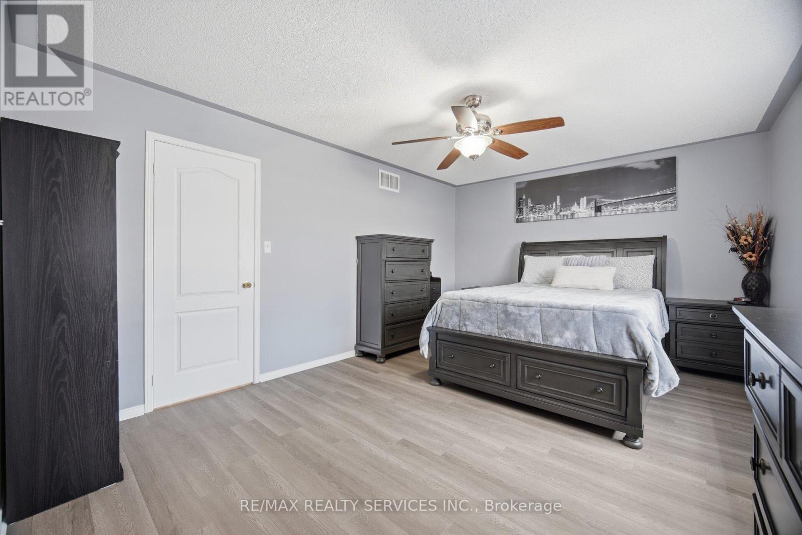 11 Poplar Plains Road, Brampton, Ontario  L7A 2E3 - Photo 27 - W13035810