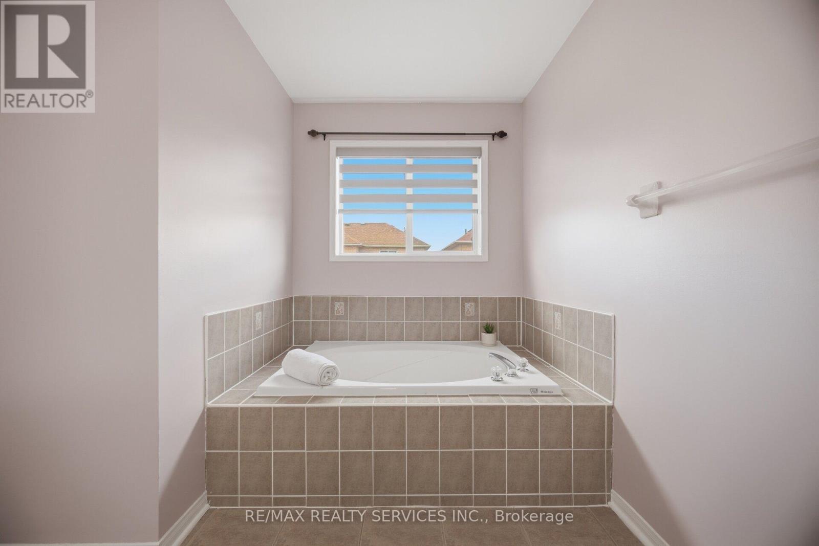 11 Poplar Plains Road, Brampton, Ontario  L7A 2E3 - Photo 29 - W13035810