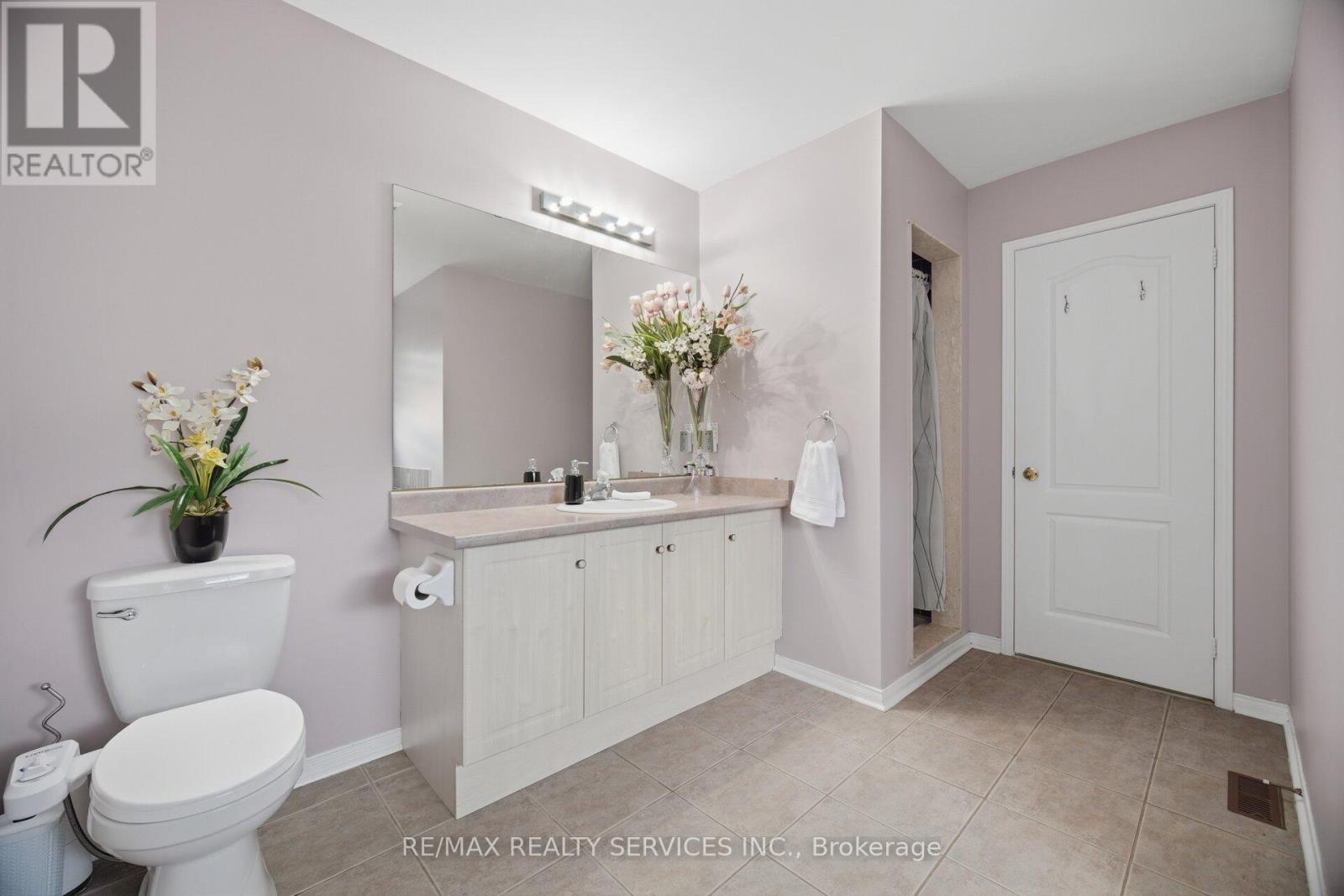 11 Poplar Plains Road, Brampton, Ontario  L7A 2E3 - Photo 30 - W13035810