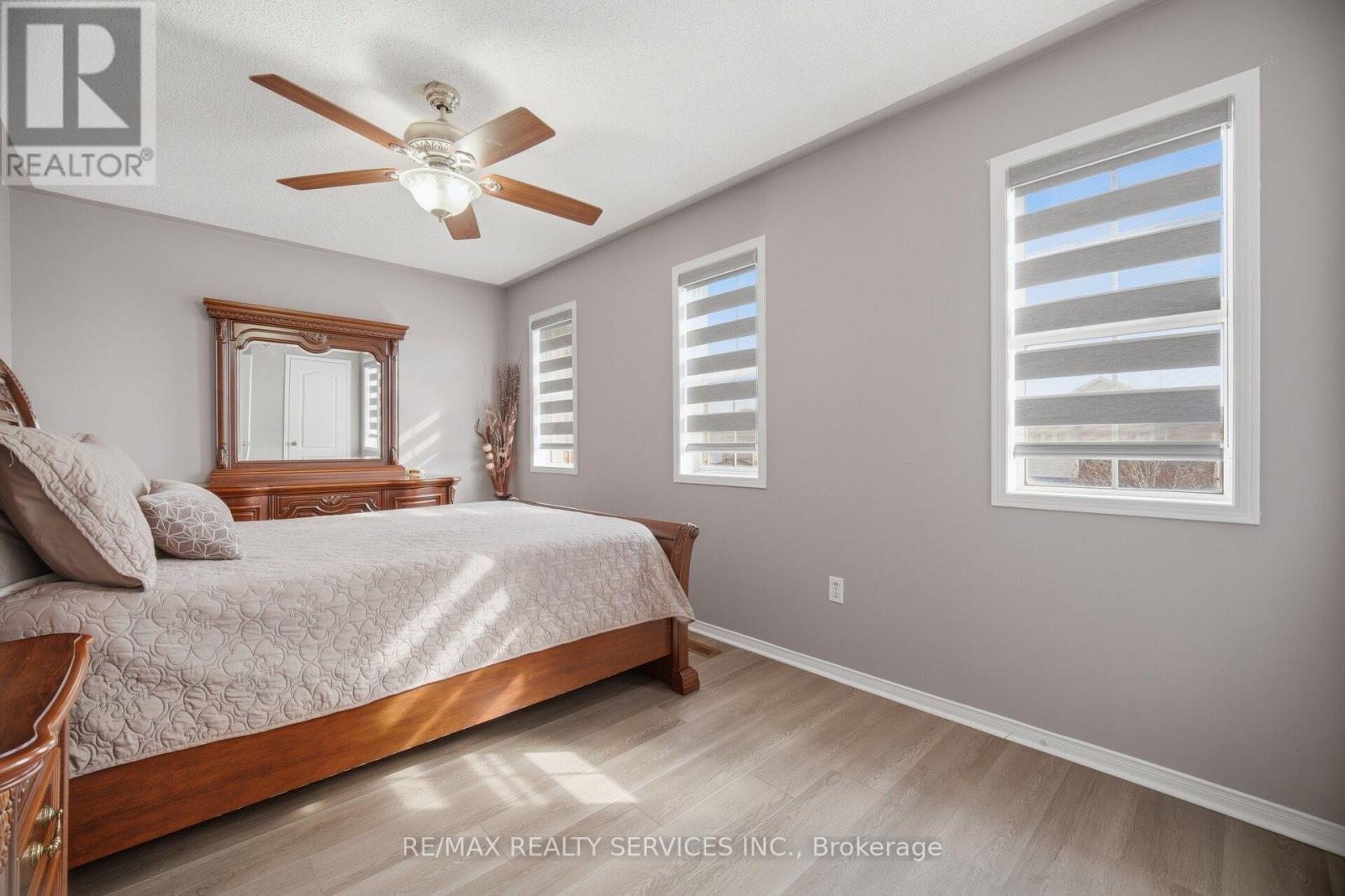 11 Poplar Plains Road, Brampton, Ontario  L7A 2E3 - Photo 31 - W13035810