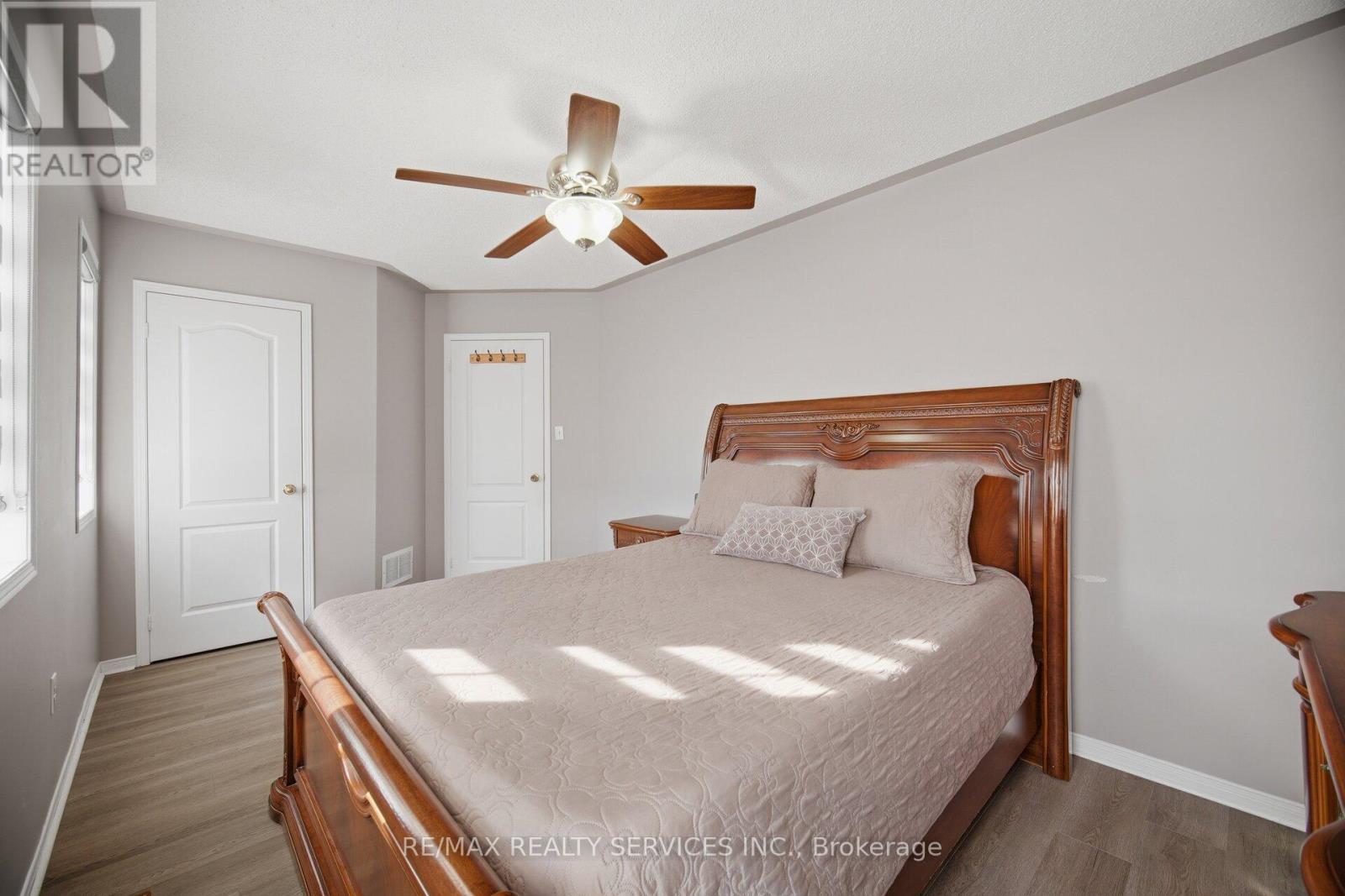 11 Poplar Plains Road, Brampton, Ontario  L7A 2E3 - Photo 32 - W13035810