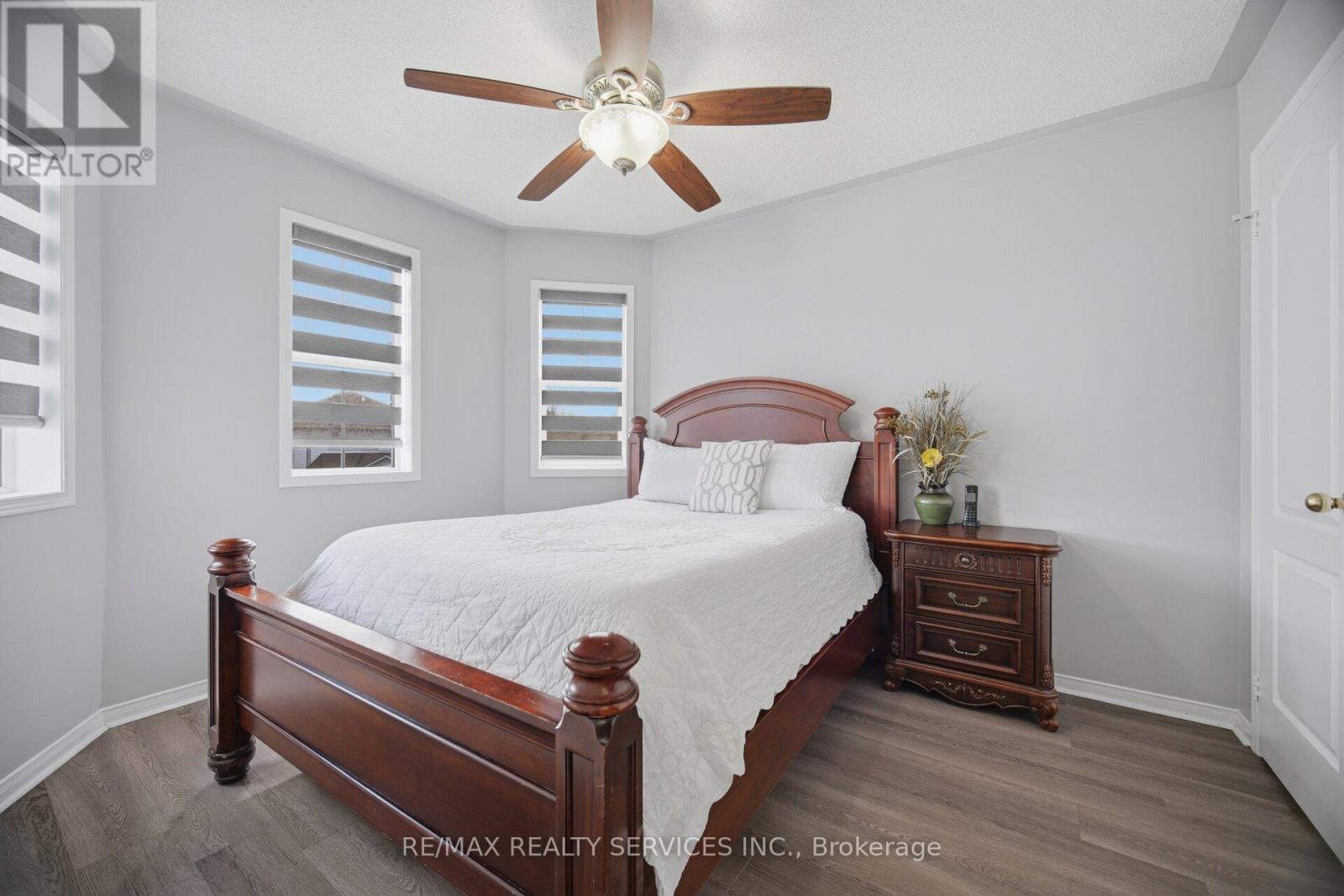 11 Poplar Plains Road, Brampton, Ontario  L7A 2E3 - Photo 33 - W13035810