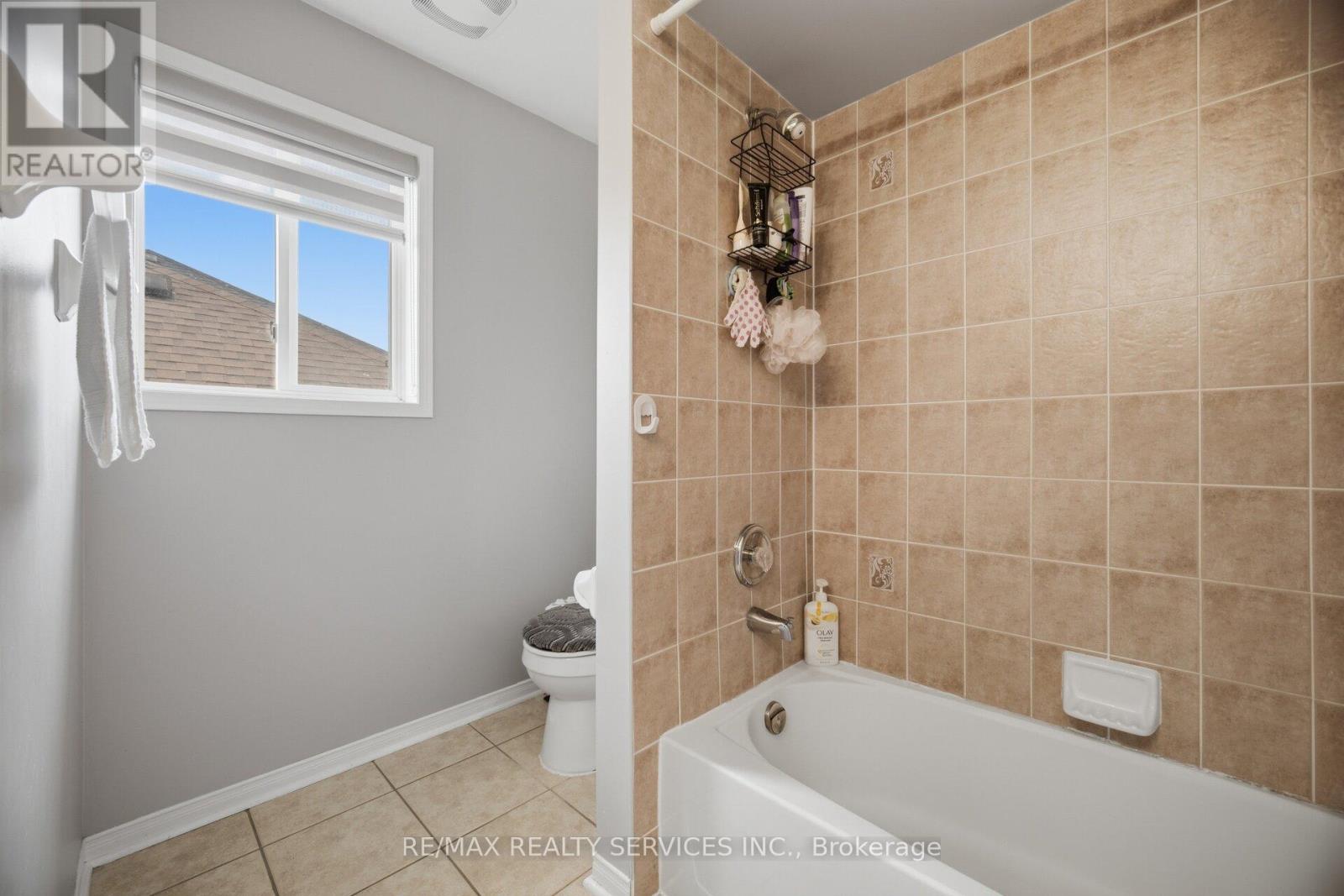 11 Poplar Plains Road, Brampton, Ontario  L7A 2E3 - Photo 34 - W13035810