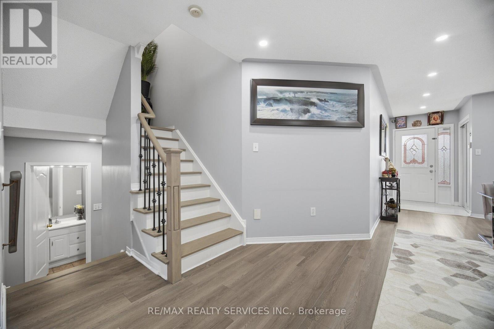 11 Poplar Plains Road, Brampton, Ontario  L7A 2E3 - Photo 35 - W13035810