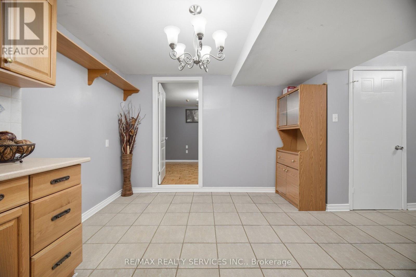 11 Poplar Plains Road, Brampton, Ontario  L7A 2E3 - Photo 38 - W13035810