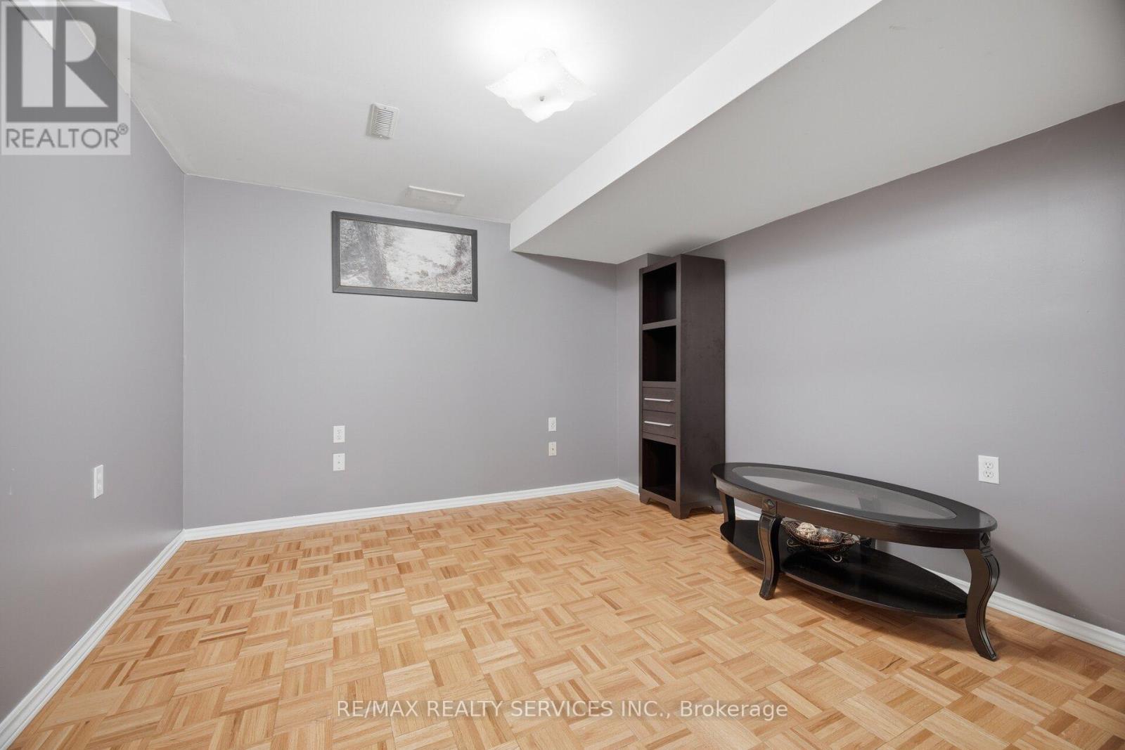 11 Poplar Plains Road, Brampton, Ontario  L7A 2E3 - Photo 42 - W13035810