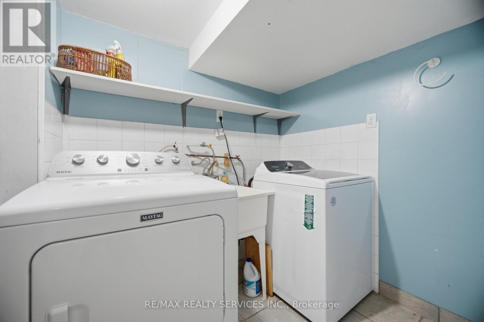 11 Poplar Plains Road, Brampton, Ontario  L7A 2E3 - Photo 44 - W13035810