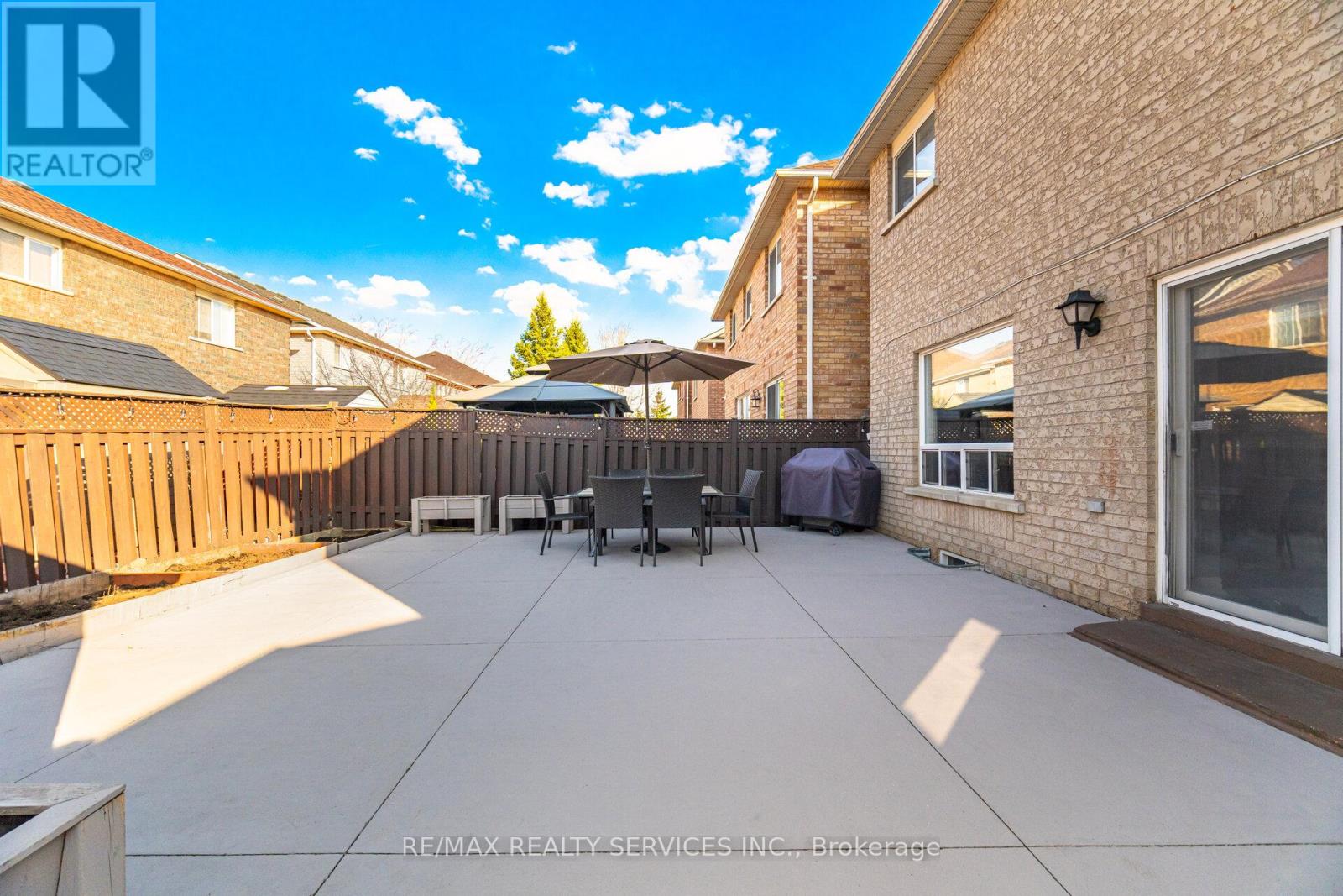 11 Poplar Plains Road, Brampton, Ontario  L7A 2E3 - Photo 45 - W13035810