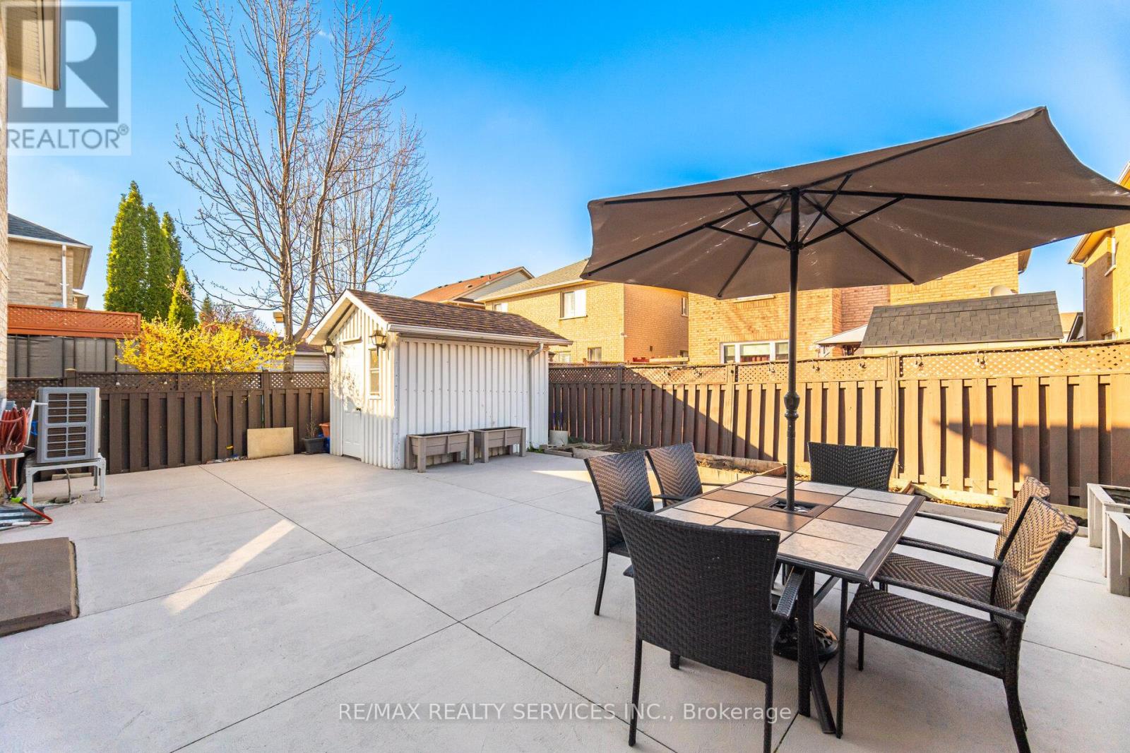 11 Poplar Plains Road, Brampton, Ontario  L7A 2E3 - Photo 46 - W13035810