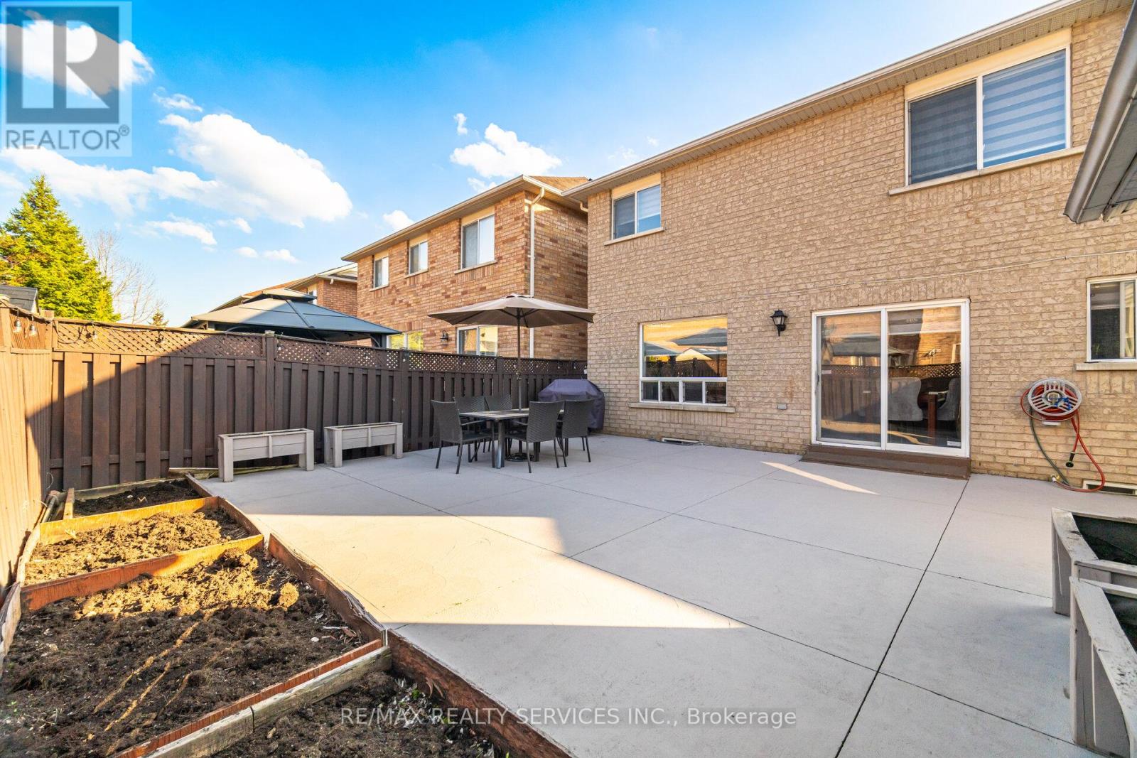 11 Poplar Plains Road, Brampton, Ontario  L7A 2E3 - Photo 47 - W13035810