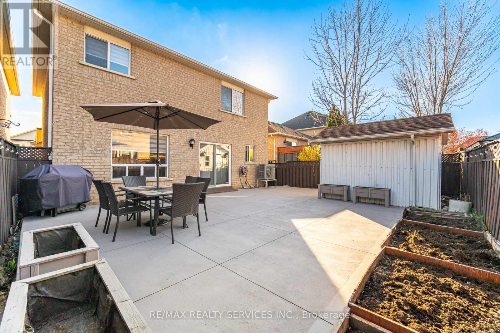 11 Poplar Plains Road, Brampton, Ontario  L7A 2E3 - Photo 48 - W13035810