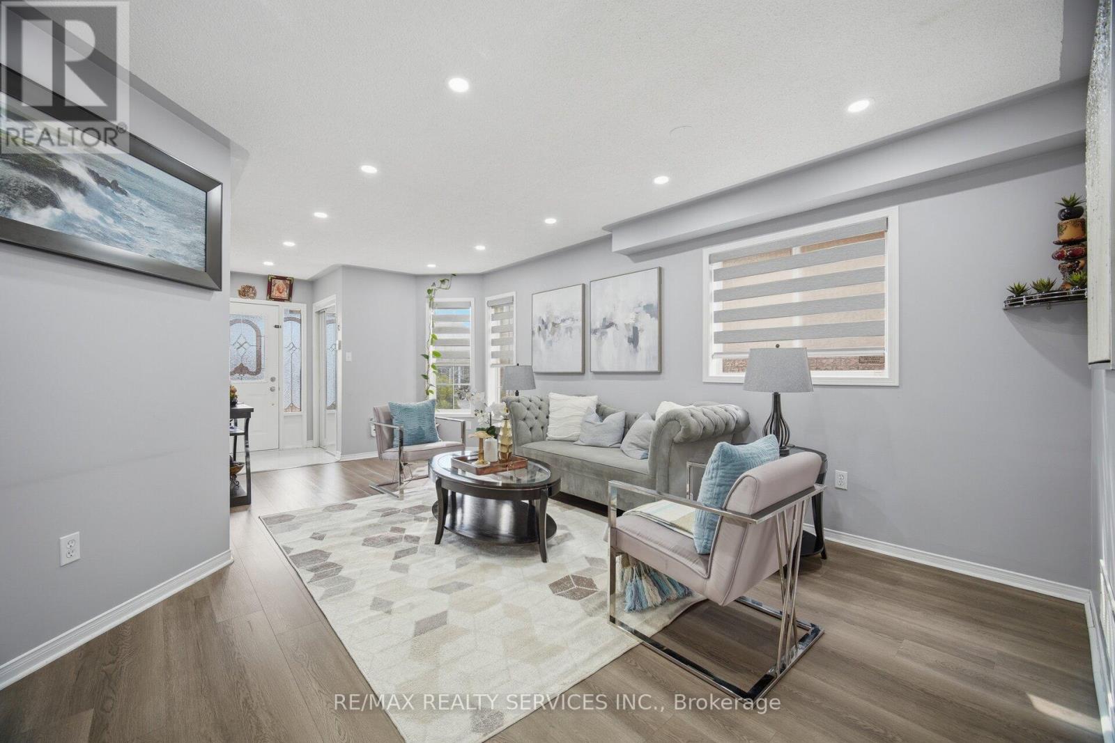 11 Poplar Plains Road, Brampton, Ontario  L7A 2E3 - Photo 6 - W13035810