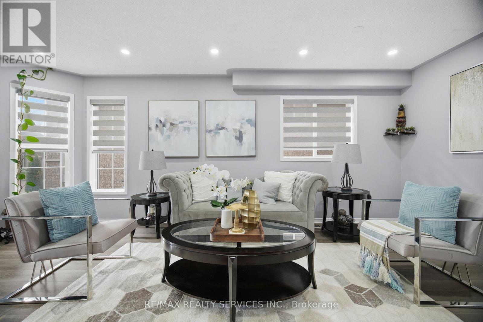 11 Poplar Plains Road, Brampton, Ontario  L7A 2E3 - Photo 7 - W13035810