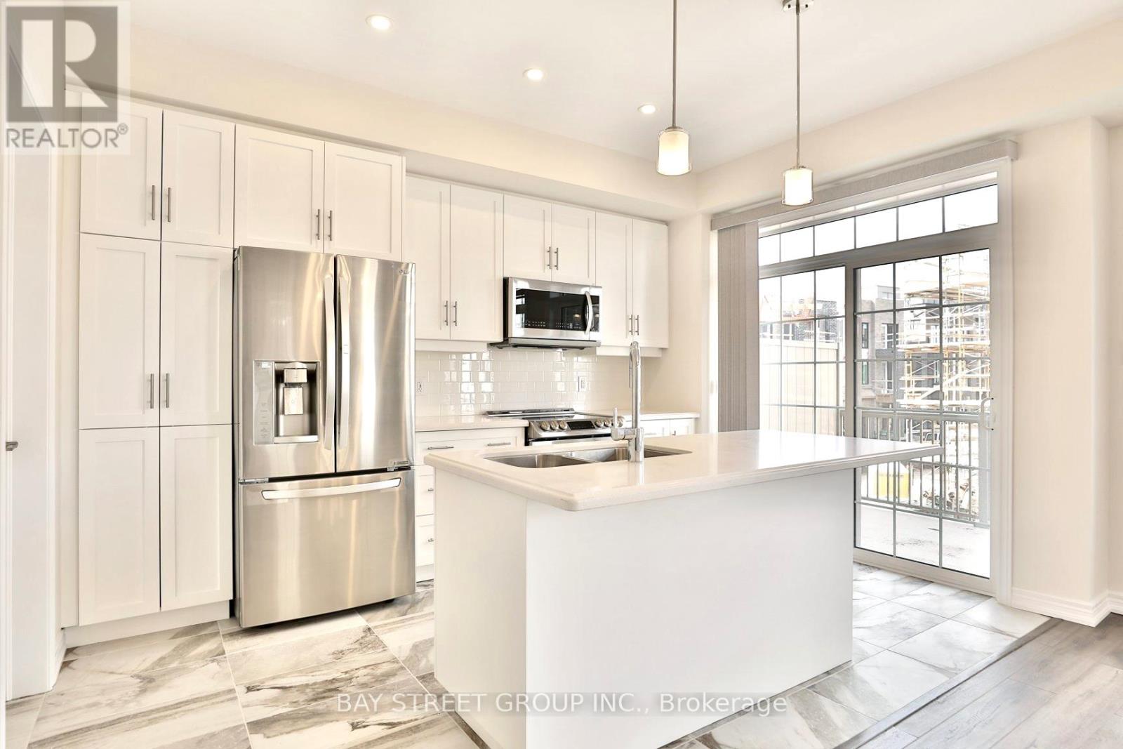 Unknown Address, ,    - Photo 10 - W13035822