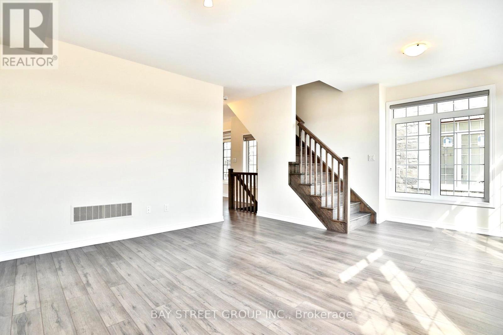 Unknown Address, ,    - Photo 13 - W13035822