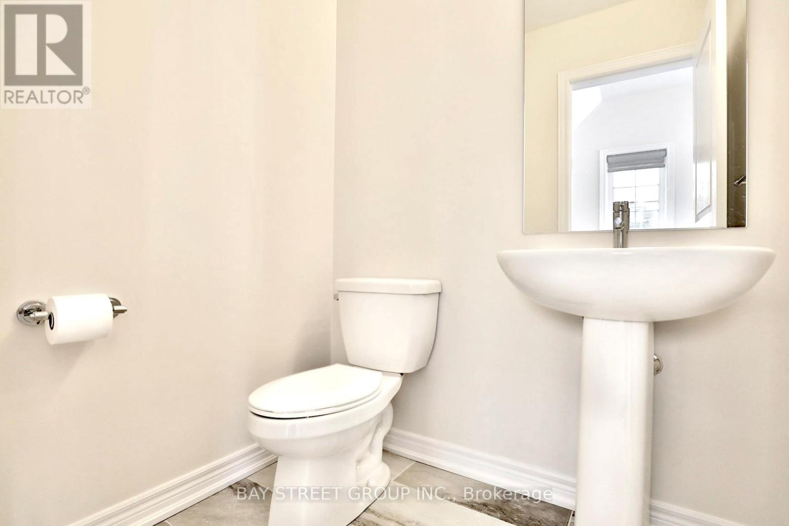 Unknown Address, ,    - Photo 14 - W13035822