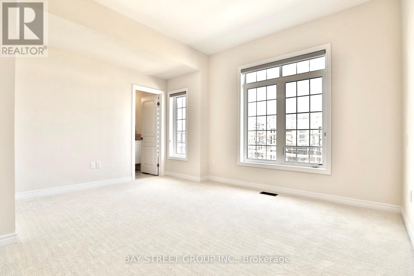 Unknown Address, ,    - Photo 15 - W13035822