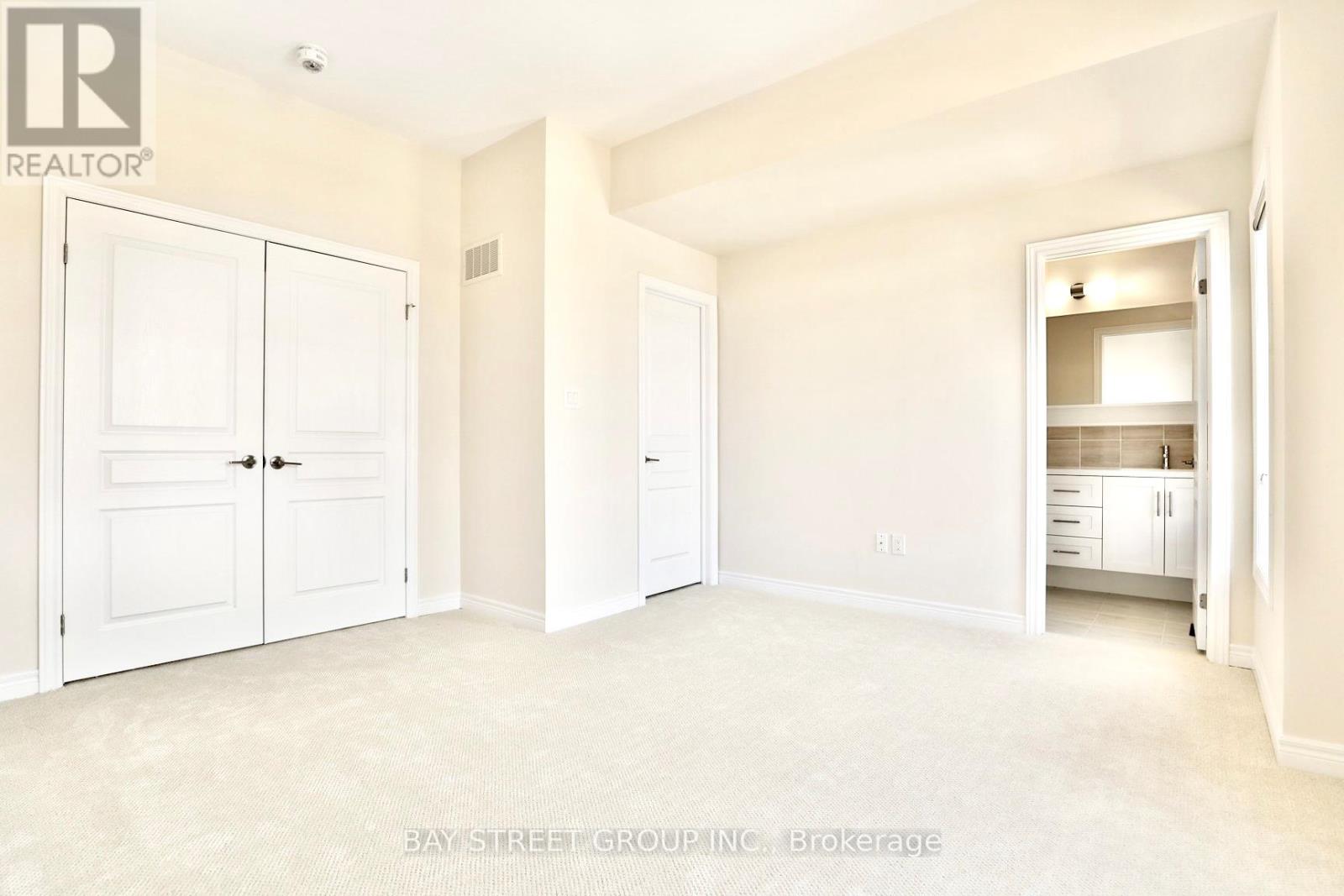 Unknown Address, ,    - Photo 16 - W13035822