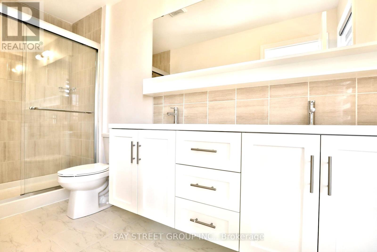 Unknown Address, ,    - Photo 17 - W13035822