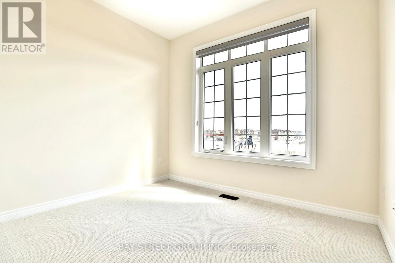 Unknown Address, ,    - Photo 18 - W13035822