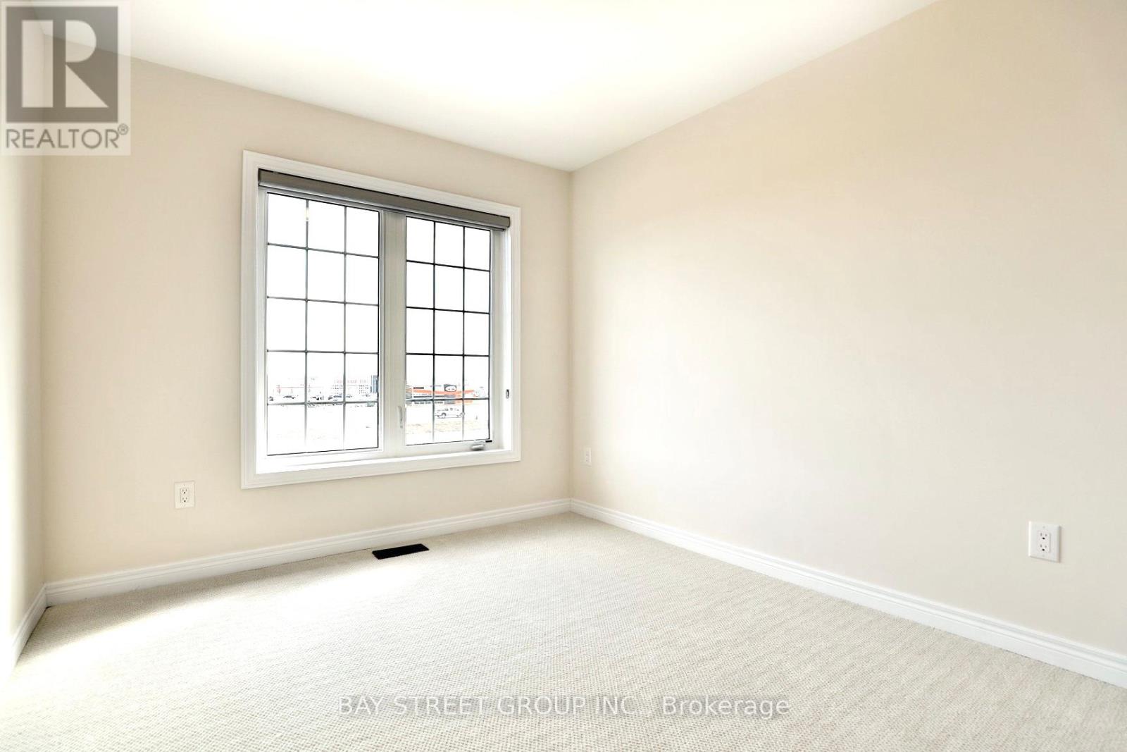 Unknown Address, ,    - Photo 19 - W13035822