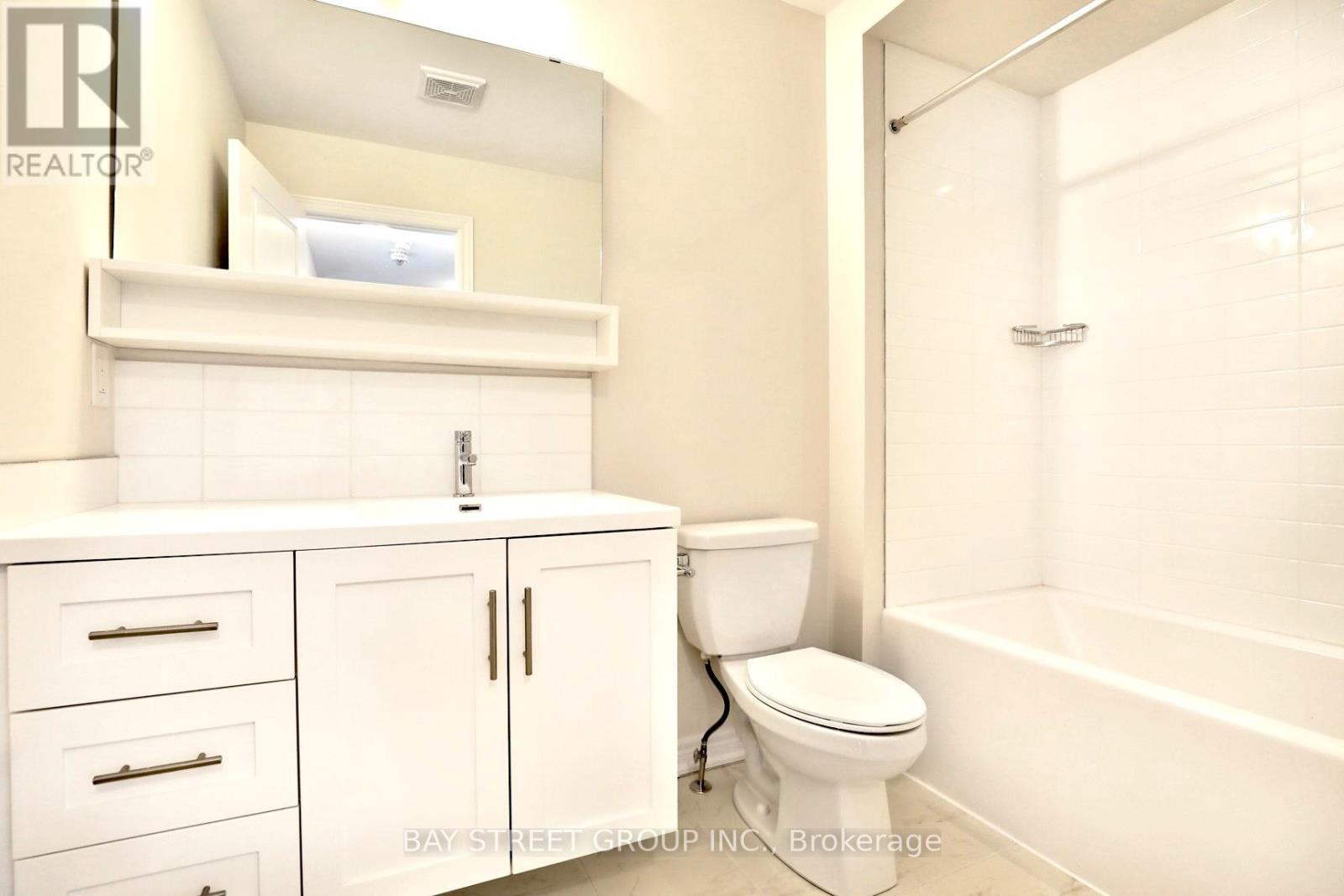 Unknown Address, ,    - Photo 20 - W13035822