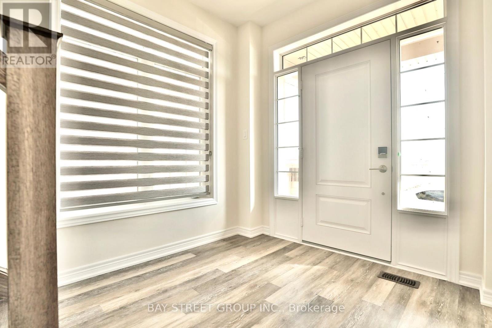 Unknown Address, ,    - Photo 3 - W13035822