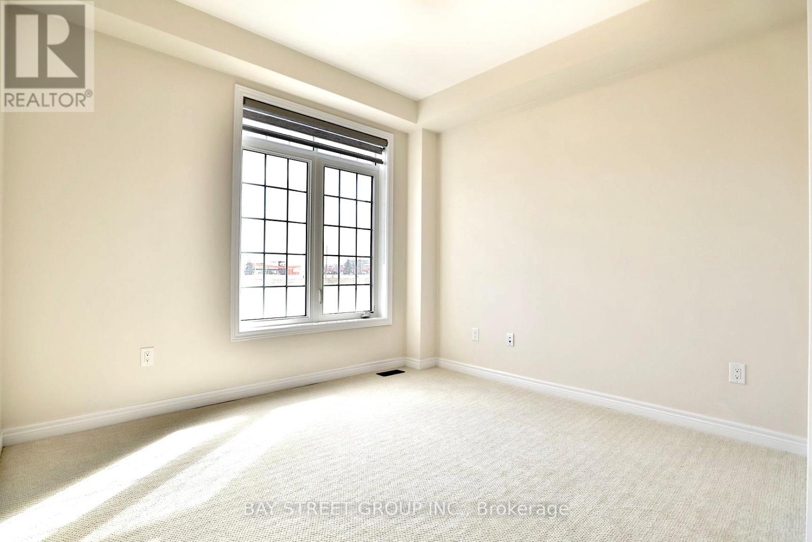 Unknown Address, ,    - Photo 4 - W13035822