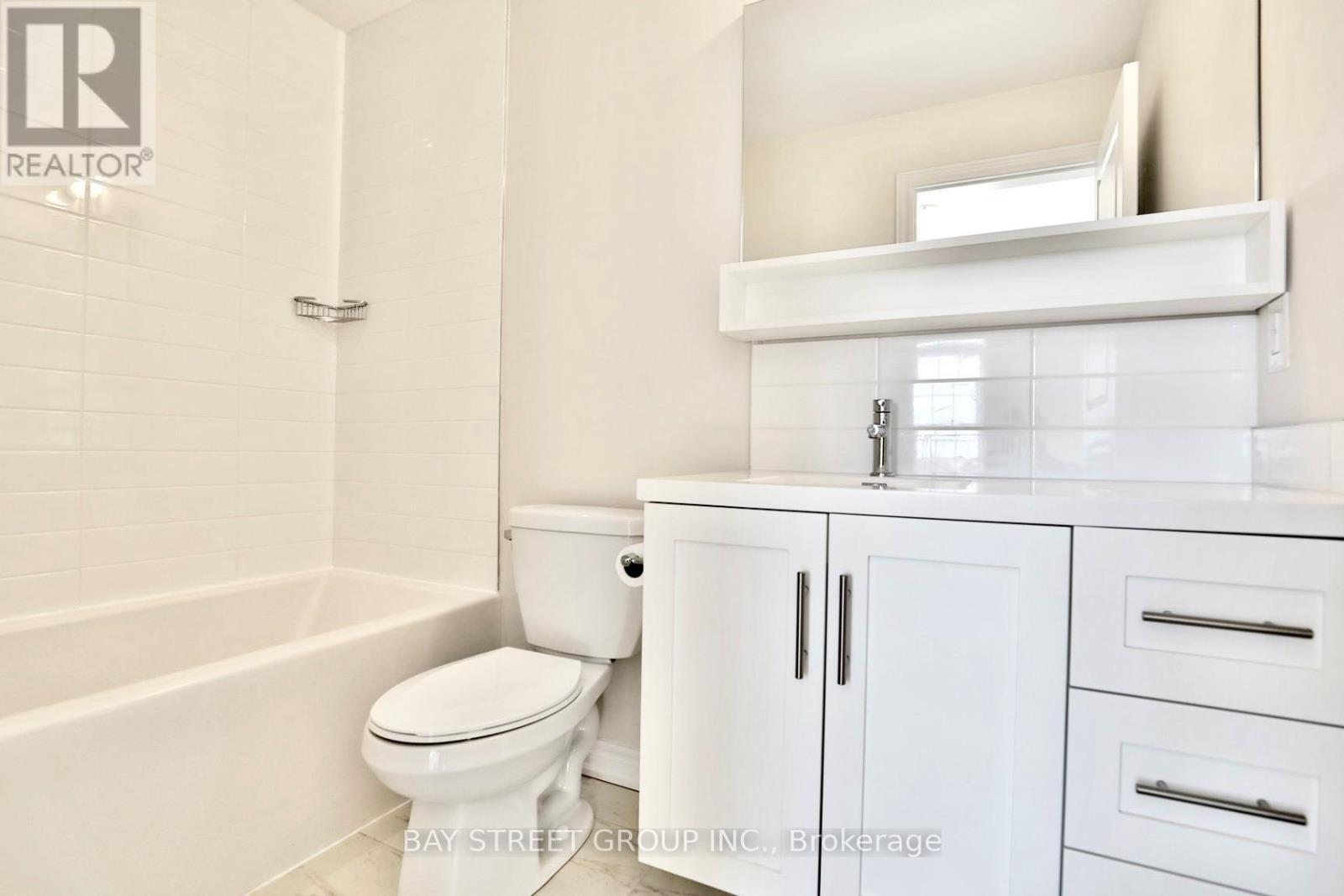 Unknown Address, ,    - Photo 5 - W13035822