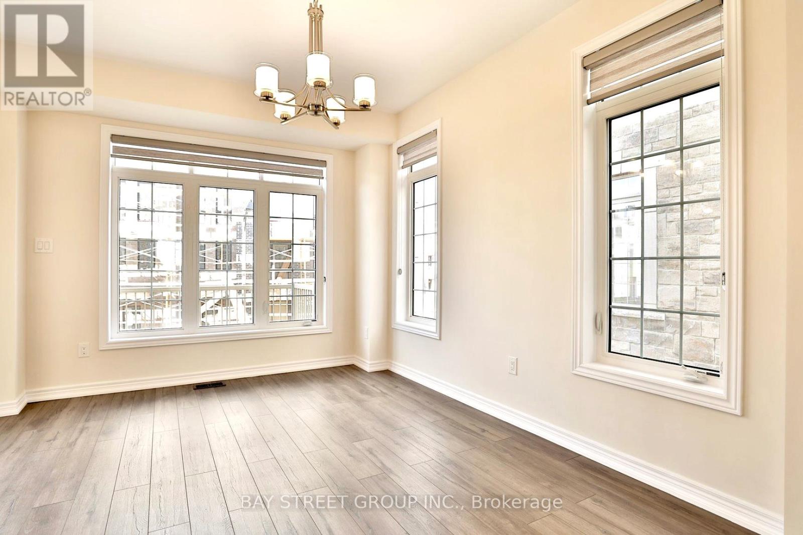 Unknown Address, ,    - Photo 6 - W13035822