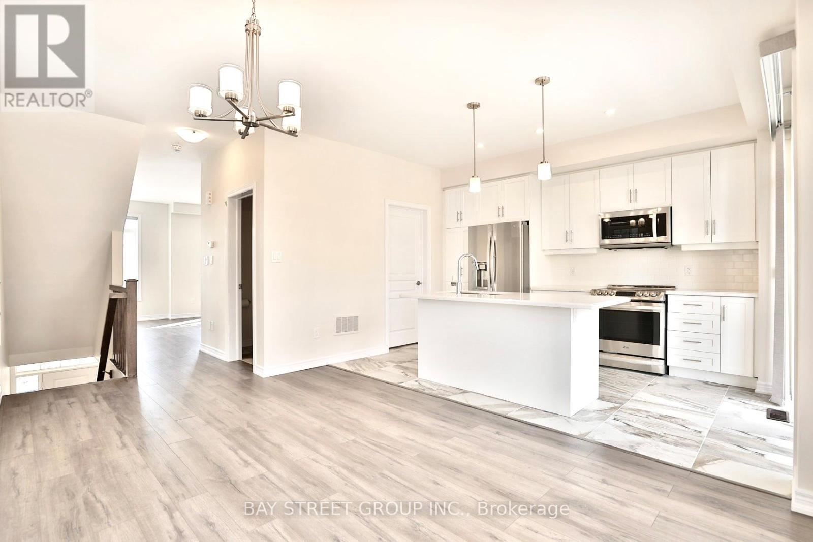 Unknown Address, ,    - Photo 7 - W13035822