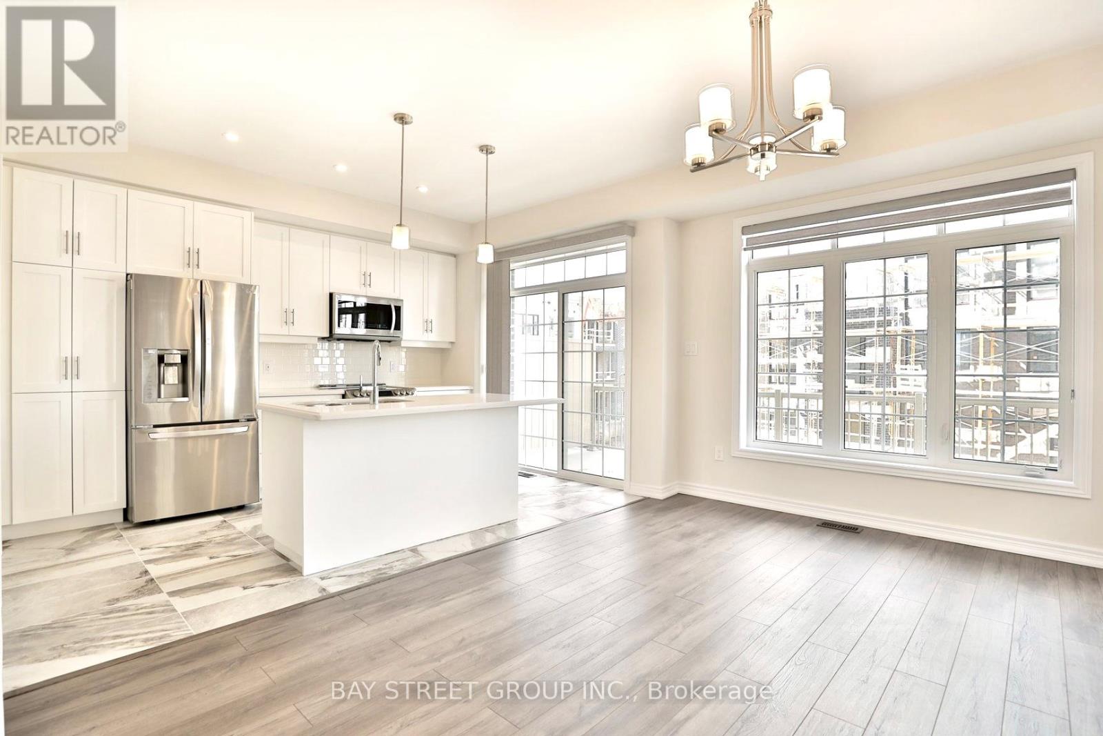 Unknown Address, ,    - Photo 8 - W13035822