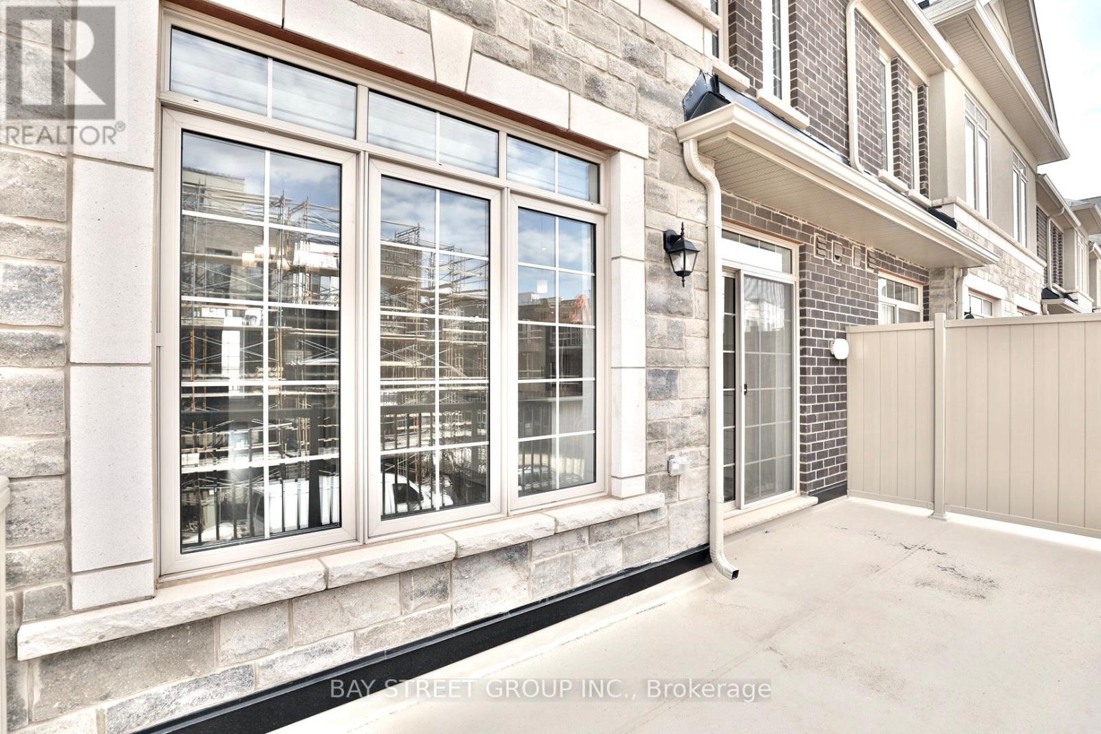 Unknown Address, ,    - Photo 9 - W13035822